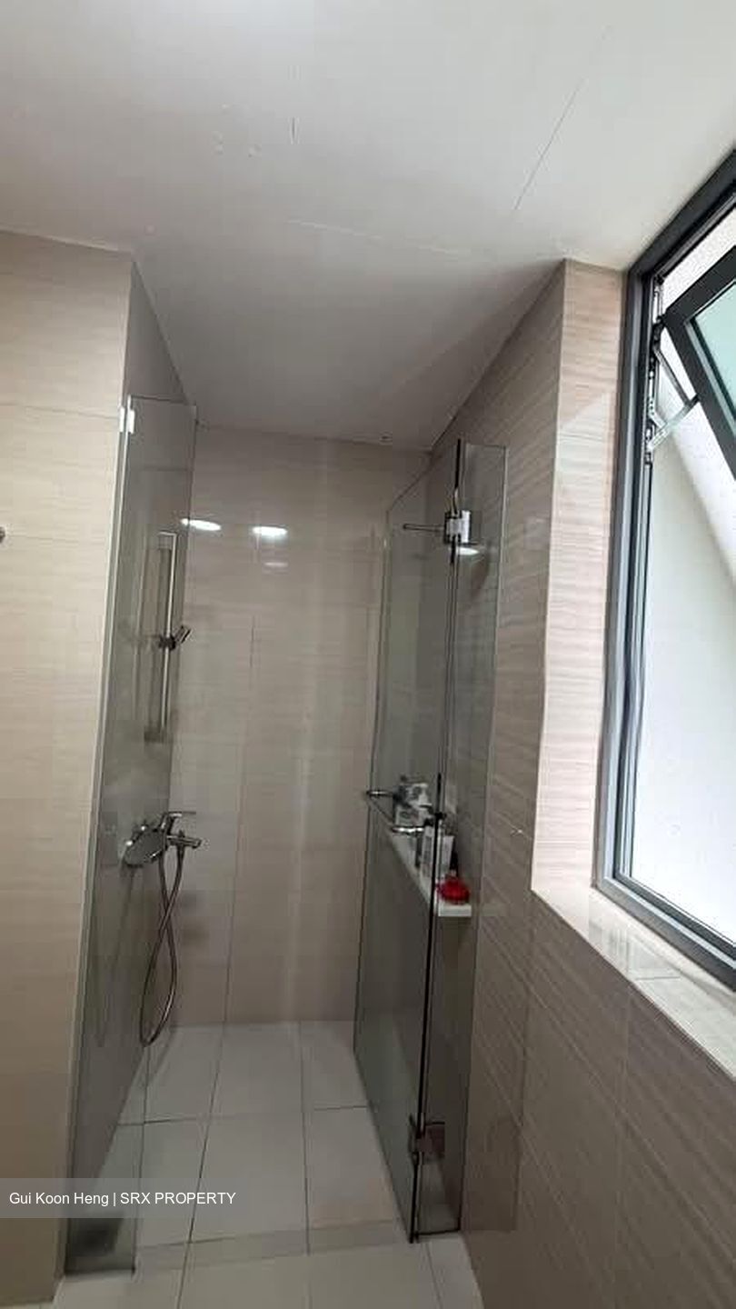 Thomson Three (D20), Apartment #557991801
